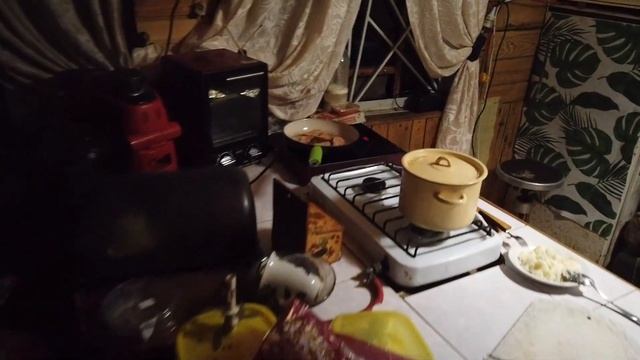 Выходные на даче. ВЛОГ МВ-шника | дачный сезон 2 смотреть онлайн