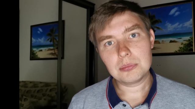 10 ОШИБОК НАЧИНАЮЩИХ ИНВЕСТОРОВ смотреть онлайн