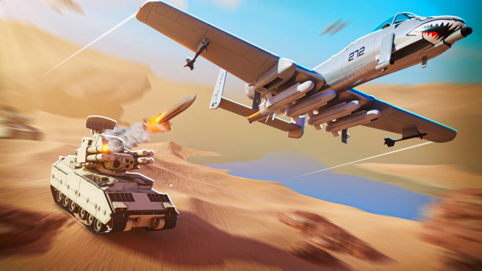 Прокачка в военном тайкуне (часть 1) смотреть онлайн