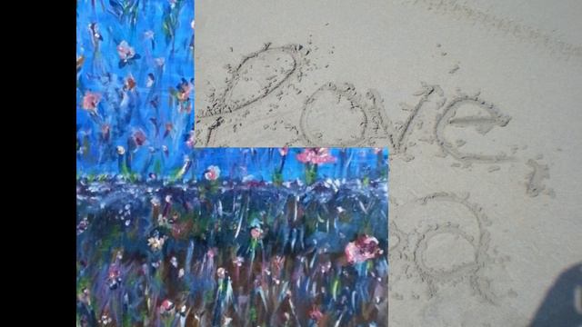 Laguna Beach Artist Laguna Beach Art Gallery Modern Art Abstract Art California смотреть онлайн