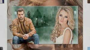 ? Не Такая Как Все ?Нереально Красивая Песня о Любви, ПОСЛУШАЙТЕ!!!