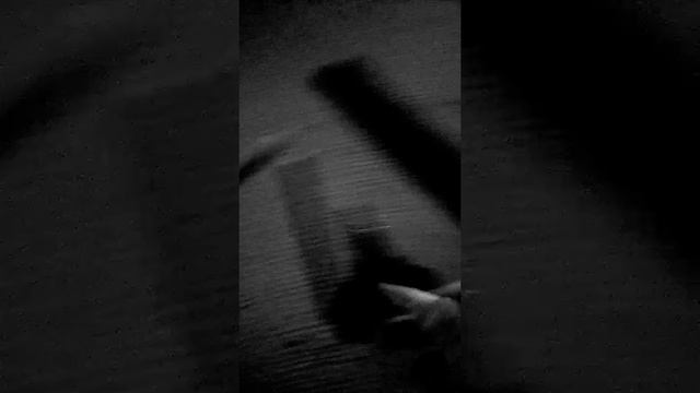 Как сделать своими руками ручку—карандаш! смотреть онлайн