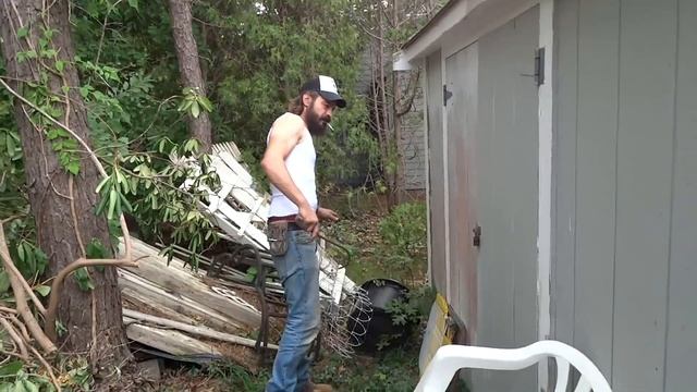 Домашняя работа/ рулетка! 30$!!!! как и почему?/ Титан или сталь / Забугорье. США смотреть онлайн