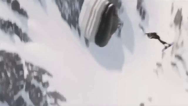 TRIPLE XXX VIN DIESEL смотреть онлайн