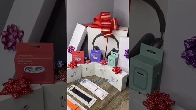 ?НОВОГОДНИЕ СКИДКИ И ПОДАРКИ смотреть онлайн