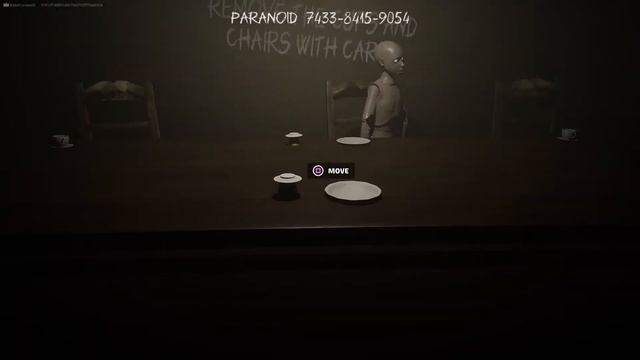 FORTNITE LIVE STREAM PS5!!!! смотреть онлайн