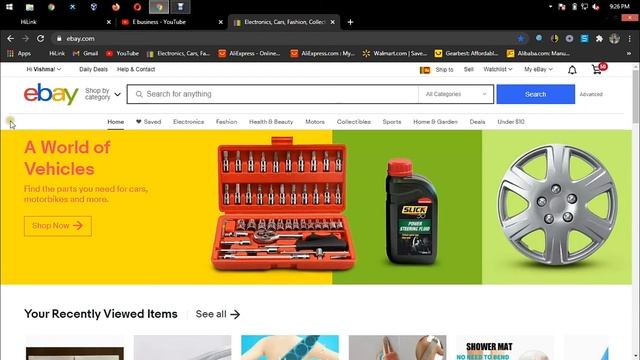 eBay Direct Shipping Mistakes that Beginners do What should i do смотреть онлайн