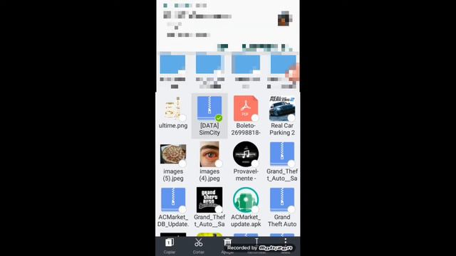 DOWNLOAD APK HACK SIMCITY!!!🎱 смотреть онлайн