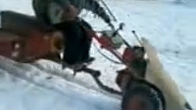 Mf-70 смотреть онлайн