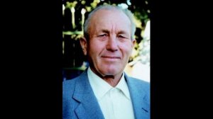 Бойко Николай Ерофеевич.. (свидетельство, гонения)