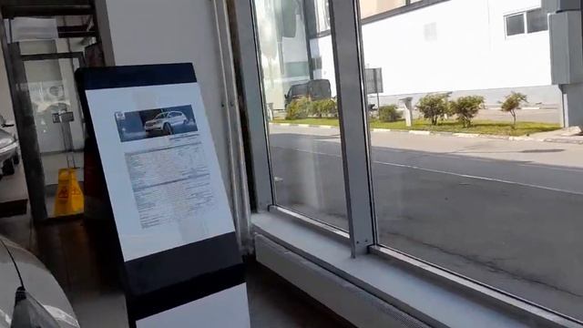 DFM#DONGFENG (НОВИНКА 