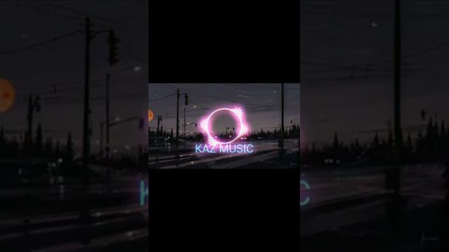 крутая песьня смотреть онлайн