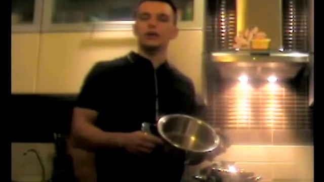 новейшая технология.mp4