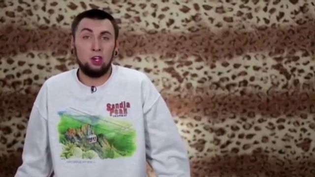 +100500 АГПС МЧС смотреть онлайн