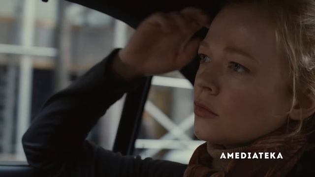 Наследники - Трейлер смотреть онлайн