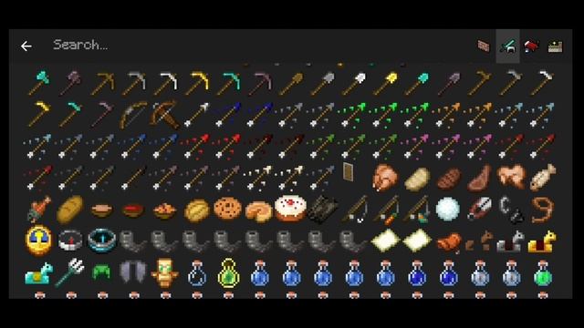 ? Nuevo Toolbox Tiempo Infinito Para Minecraft 1.19.51❤ // Minecraft 32 y 64 Bit ❤? смотреть онлайн