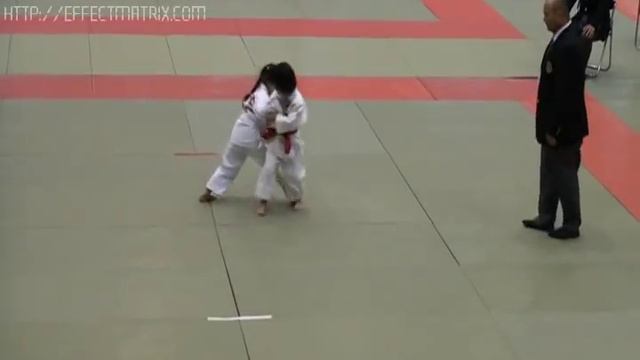 hitomi y satomi yatto maezoe 2009 смотреть онлайн