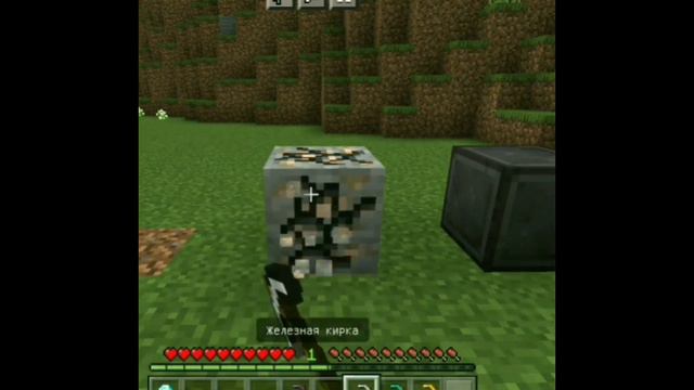 ЛОГИКА МАЙНКРАФТА ПРОСТО НЕ ПОНЯТЬ!!!*помогите....*/Aysha/Айша смотреть онлайн