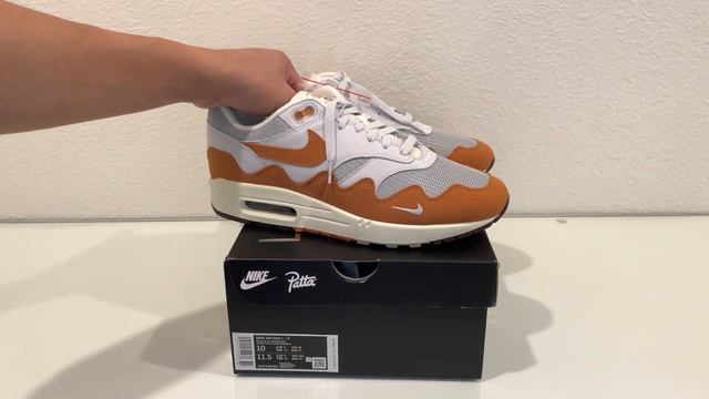 Top 10 Sneaker Pickups of 2021 смотреть онлайн
