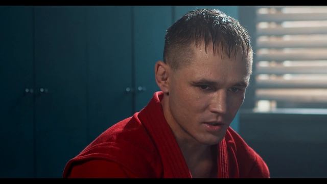 "Путь воина". Автор - Фёдор Дурыманов смотреть онлайн