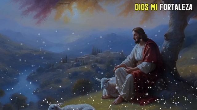 Dios dice: No mires este video si odias a Jesús | Mensaje de Dios | Mensaje de Dios para ti смотреть онлайн