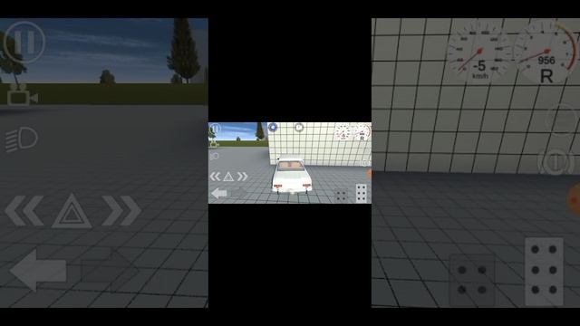 как сделать simple car crash с модами смотреть онлайн