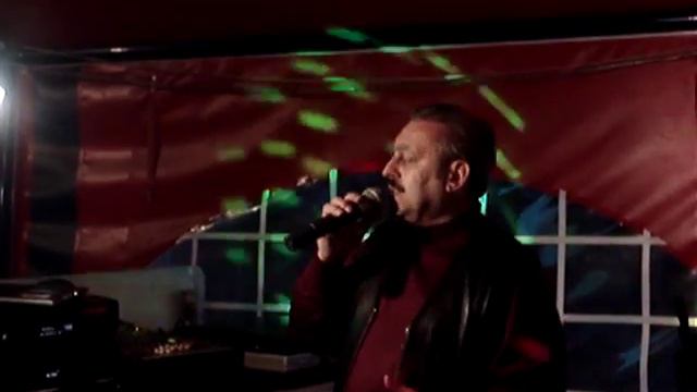 Рафик Гусейнов Близкая, далёкая видео смотреть онлайн