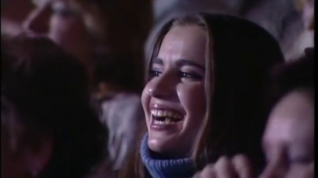 Евгений Петросян - монолог 