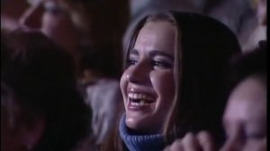 Евгений Петросян - монолог "Твари"