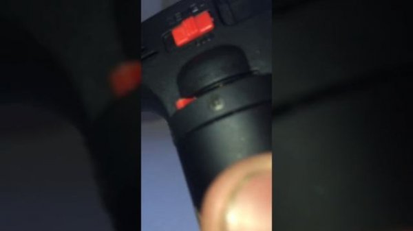 Обзор горелки ZENGA + опыт использования