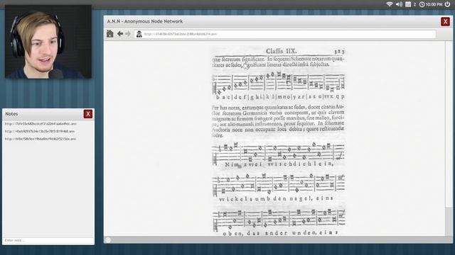 HE WON'T LET US GET TO THE SECRETS!! || Welcome To The Game 2.0 (New KILLER Death) смотреть онлайн