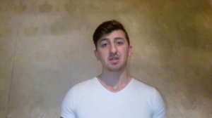 Black Onik 6 - Рулевое устройство судна