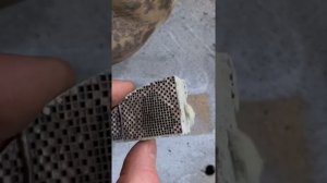 Hyundai IX 35 2.0D удаление сажевого фильтра и клапана ЕГР.