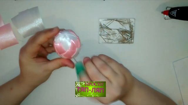 DIY. ЯЙЦО ПАСХАЛЬНОЕ, ПОДАРОЧНОЕ, ДЕКОРАТИВНОЕ "АРТИШОК"МК. СВОИМИ РУКАМИ.EASTER EGG смотреть онлайн