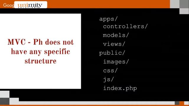 Dwell in Drupal 8 - Headless Drupal Using Phalcon смотреть онлайн