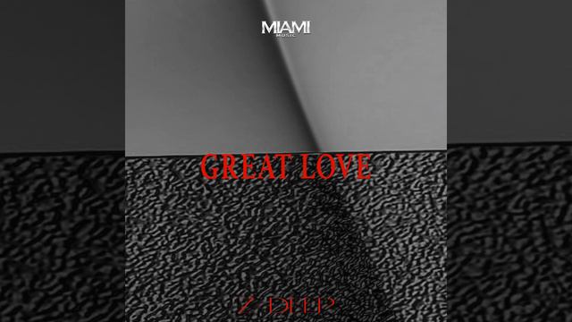Great Love смотреть онлайн
