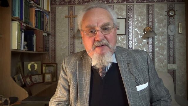 Лекция №114 "Три сокровища буддизма (часть I): Будда и Дхарма" смотреть онлайн