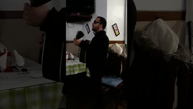 Fado Vianinha смотреть онлайн
