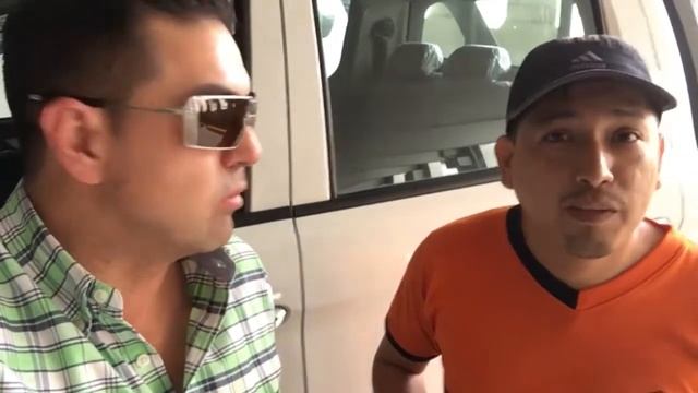 Tfire para Jac T6 y jac T8 Guayaquil Ecuador смотреть онлайн