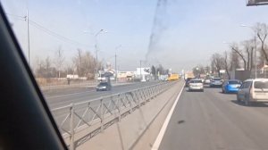 ЗАРАБОТОК НА СВОЕЙ САМОСВАЛЬНОЙ ГАЗЕЛИ! ДОСТАВКА ДРОВ И УГЛЯ КЛИЕНТАМ! Газель-самосвал!