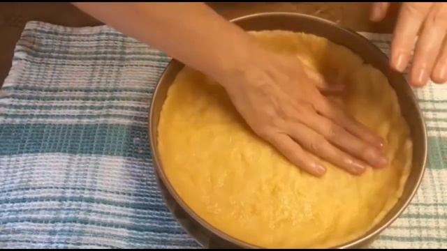 Кулинарные Ингредиенты