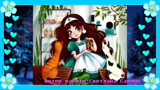 ЧТО ТАКОЕ ТКМ И С ЧЕМ ЕГО ЕДЯТ