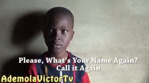 У этого школьника самое длинное имя в мире. Его зовут: kkwazzawazzakkwaquikkwalaquaza '* zzabolazza