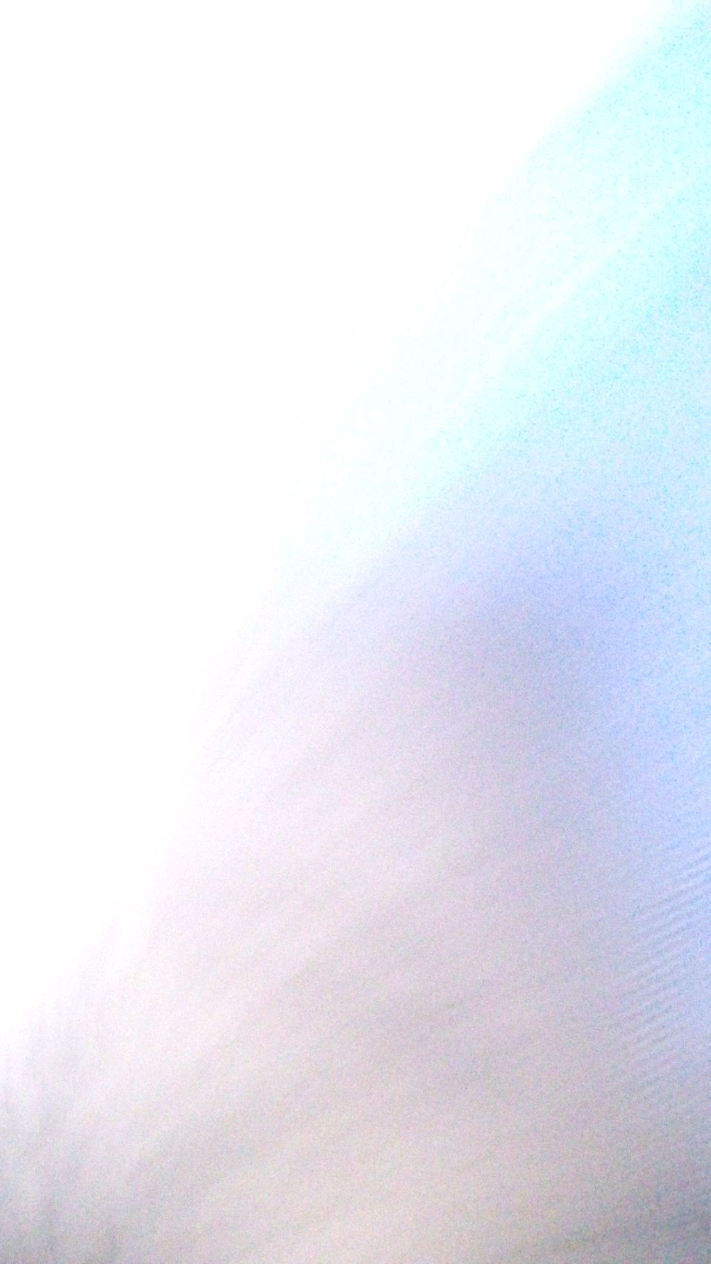 вика