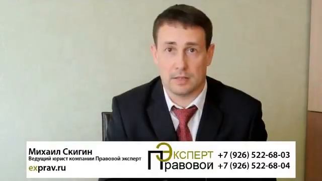 Делай То, Что Воплощает Мечты