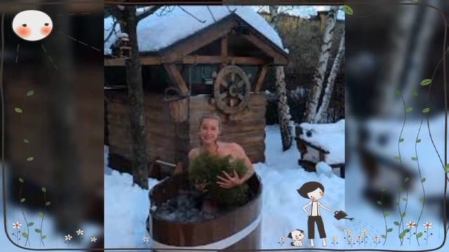 Соседка Волочковой запрещает ей ходить без одежды по участку смотреть онлайн