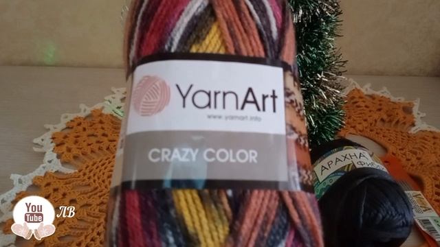 #молодой_блогер                 СП 