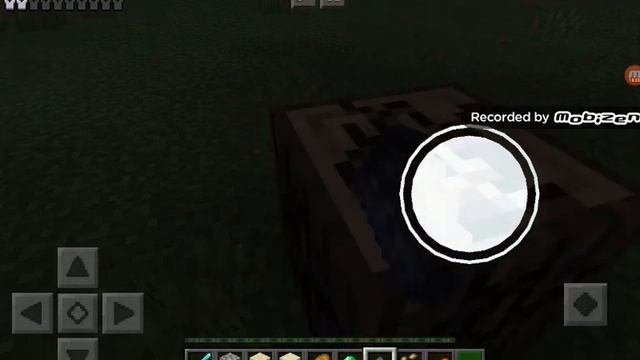 MINECRAFT Masha pro trol 26 мин и 45 сек смотреть онлайн