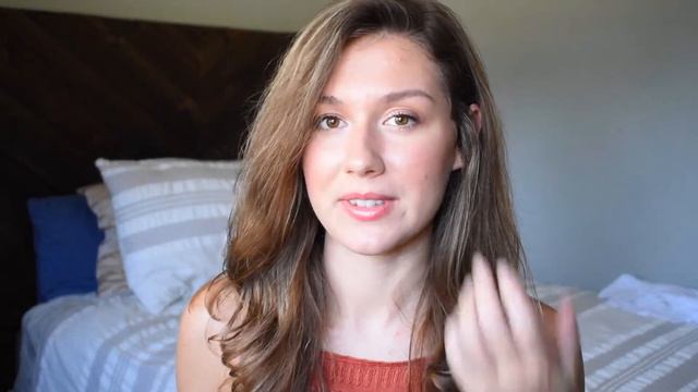 Fitglow Lip Serums *UPDATED* + NEW lip serum colors \\ Clean Beauty \\ Green Beauty смотреть онлайн