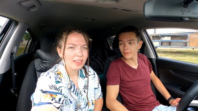 АГОЙ - жемчужина побережья. Ночуем в машине у моря. ОТКРЫЛСЯ БОКС на крыше по дороге в Адлер смотреть онлайн